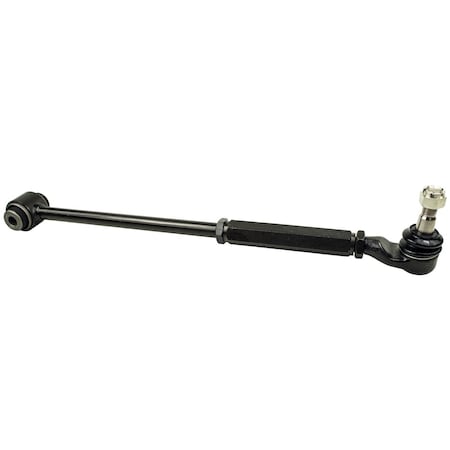 Mevotech 03-06 Hyundai Santa Fe:Rr Up Control Arm-Bj, Cms901209 CMS901209